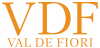 Val De Fiori Италия