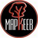 Маркеев