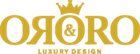 В ассортименте появились дверные ручки от итальянского производителя ORO&ORO В ассортименте появились дверные ручки от итальянского производителя ORO&ORO