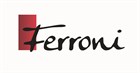 Продление АКЦИИ на некоторые модели входных дверей завода Ferroni до 06.05 Продление АКЦИИ на некоторые модели входных дверей завода Ferroni до 06.05