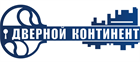 Акция с 25.05.24!!! На входные двери Дверной континент, друзья. Тотальное СНИЖЕНИЕ ЦЕН. До 8000р. Акция с 25.05.24!!! На входные двери Дверной континент, друзья. Тотальное СНИЖЕНИЕ ЦЕН. До 8000р.