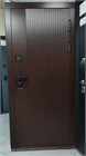 РАСПРОДАЖА! ВХОДНАЯ ДВЕРЬ СПАРТА КОРИЧНЕВАЯ ПО АКЦИИ! ЭКОНОМИЯ 6000р РАСПРОДАЖА! ВХОДНАЯ ДВЕРЬ СПАРТА КОРИЧНЕВАЯ ПО АКЦИИ! ЭКОНОМИЯ 6000р