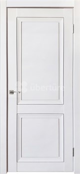 Межкомнатная дверь Деканто 1 ДГ 1679 - фото 4616