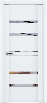Межкомнатная дверь Uni Line 30030 ДОз 1682 - фото 4640