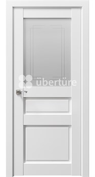 Межкомнатная дверь Сицилия 90002 ДО 1684 - фото 4645