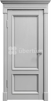 Межкомнатная дверь Римини 80002 ДГ 1685 - фото 4650