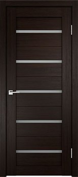 Межкомнатная дверь Duplex Мателюкс 1705 - фото 4732