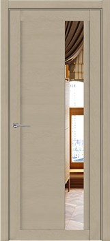 Межкомнатная дверь Uni Line 30004 ДОз 1711 - фото 4758