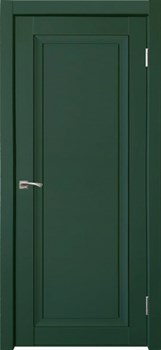 Межкомнатная дверь Деканто 2 ДГ 1714 - фото 4775