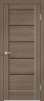Межкомнатная дверь PREMIER 1 1738 - фото 4878