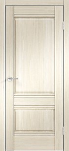 Межкомнатная дверь ALTO 2P ДГ 1753 - фото 4959