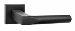 Ручка дверная "Доллио" INAL 554-03 slim (В ПОДАРОК ПРИ ПОКУПКЕ МЕЖКОМНАТНЫХ ДВЕРЕЙ) 1813 - фото 5277