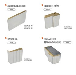 Это должен знать каждый ( смеюсь). Не помешает для общего развития. 1884 - фото 5740