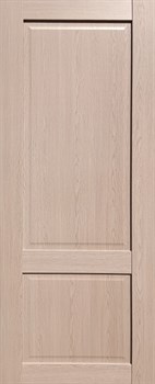 Межкомнатная дверь ТО1 Дуб седан сиеста 2093 - фото 6356