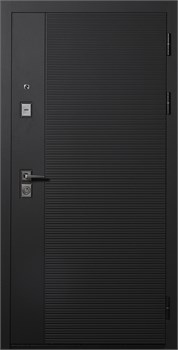 Входная дверь Форпост  ДК 100 2212 - фото 7010