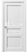 Межкомнатная дверь Сицилия 90002 ДГ 1683