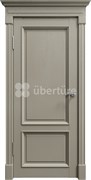 Межкомнатная дверь Римини 80002 ДГ 1685
