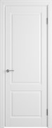 Межкомнатная дверь К1 COLORIT ДГ 1690