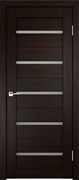 Межкомнатная дверь Duplex Мателюкс 1705