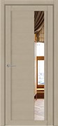 Межкомнатная дверь Uni Line 30004 ДОз 1711