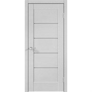 Межкомнатная дверь PREMIER 1 1738
