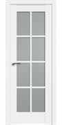Межкомнатная дверь TUREN BECKER 101U 1740