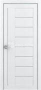 Межкомнатная дверь LIGHT 2110 ДО 1717