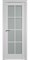 Межкомнатная дверь TUREN BECKER 101U 1740 - фото 4900