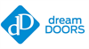 Dream Doors