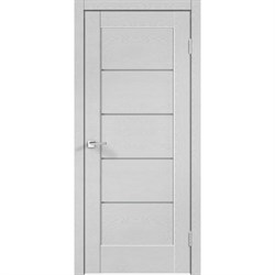 Межкомнатная дверь PREMIER 1 1738