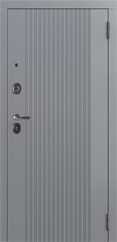 Входная дверь Дива В-84 2223