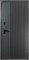 Входная дверь Райтвер/Лис Холдинг Сидней Терморазрыв 2239